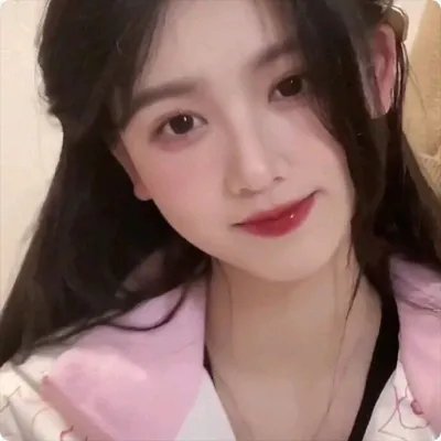 熊熊燃烧