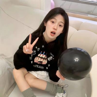 冰山下的守望者