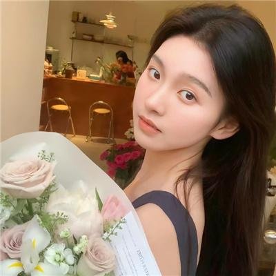 女神之境：换魂游戏