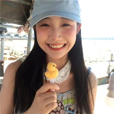 法女情波