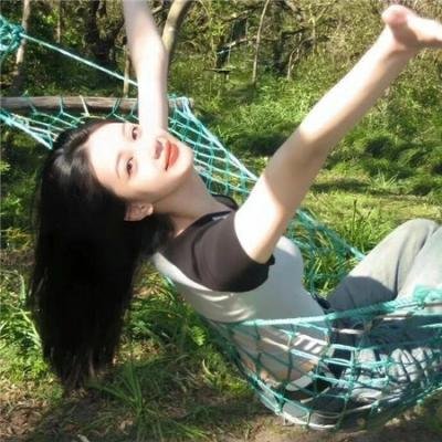 家有儿女新传