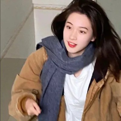 昆仑阙之前世今生