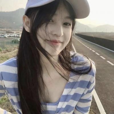特警霸王花