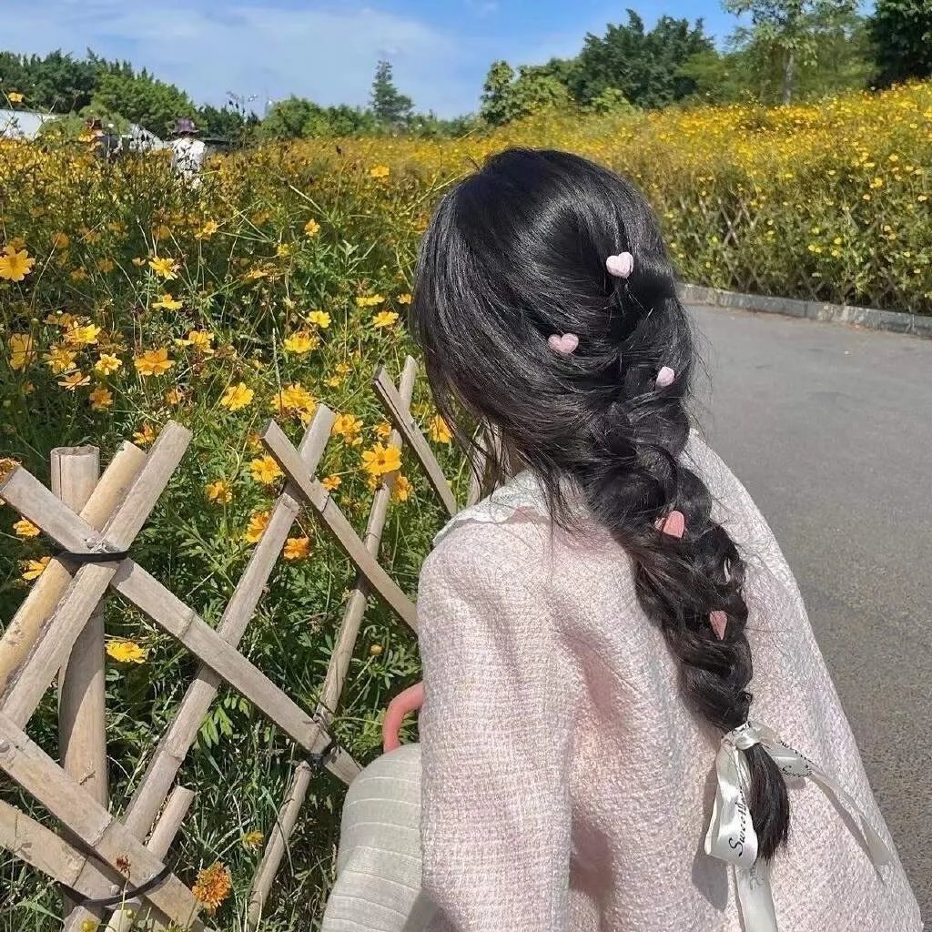 女人残酷史