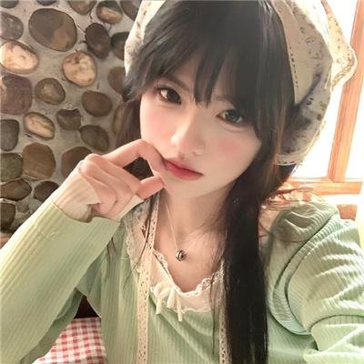 一泡而红