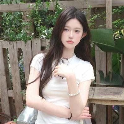 剑王朝之九境长生