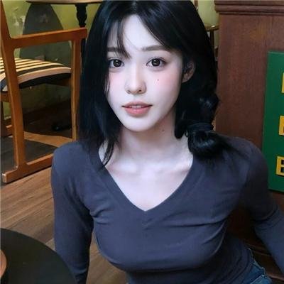 山顶上的钟声