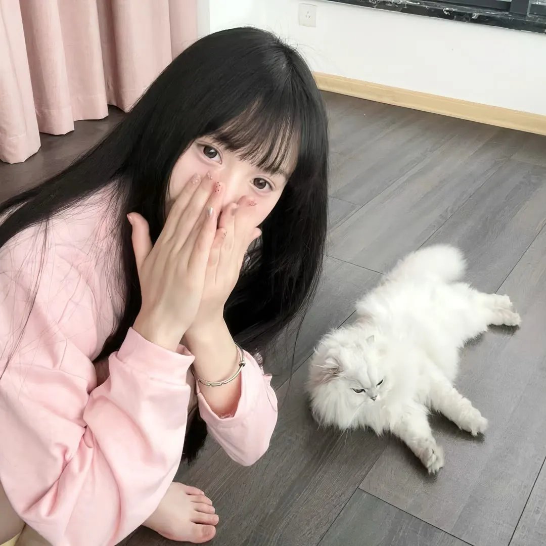 外星通缉者2