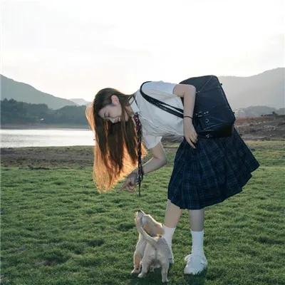 野蛮女霸王
