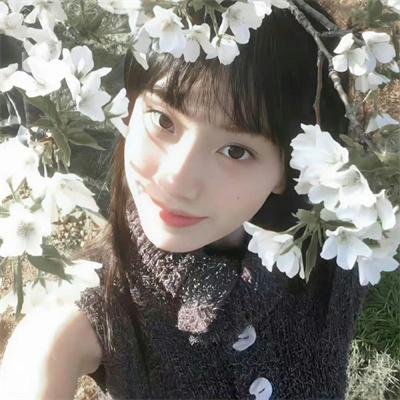 伟大的力量