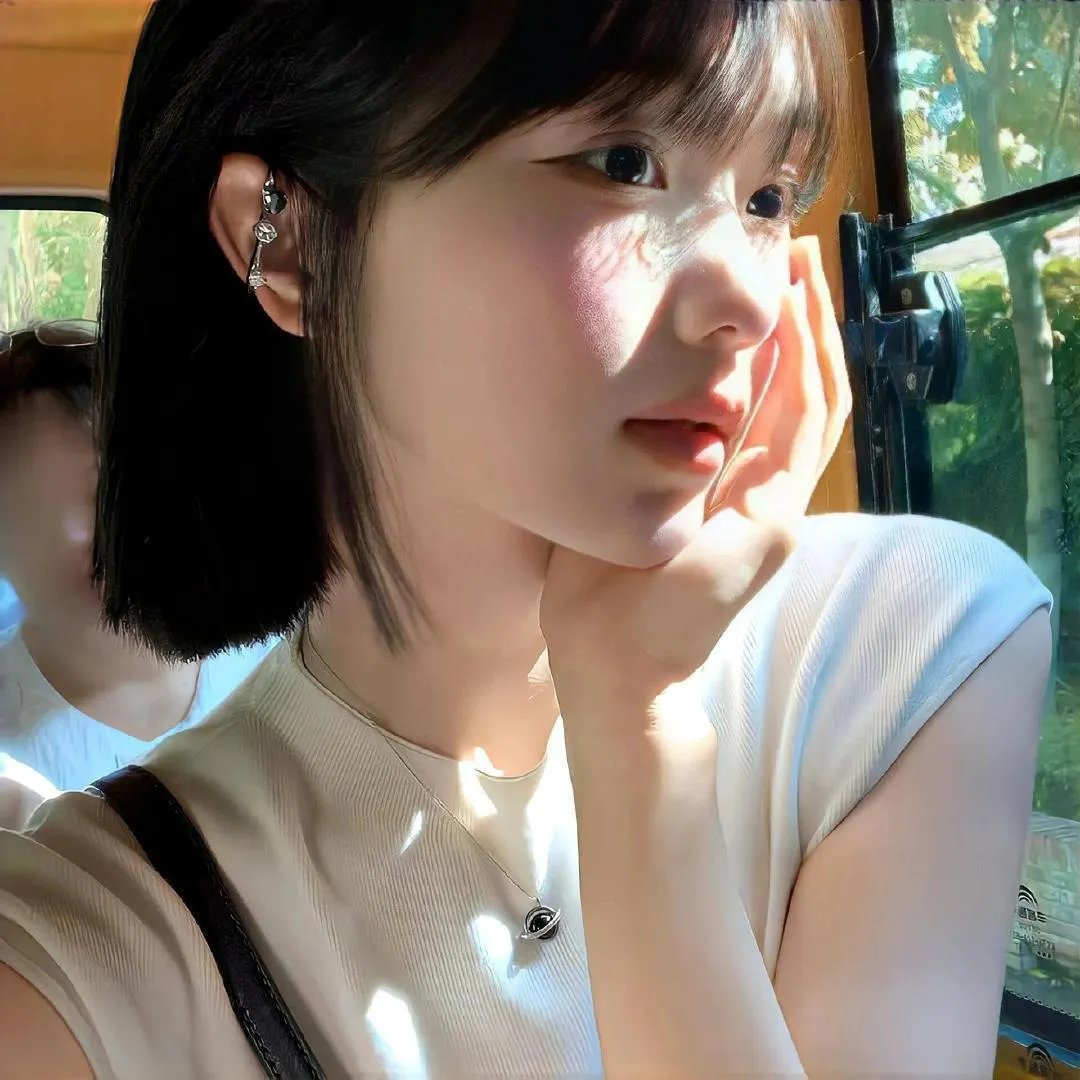 鬼马小精灵2