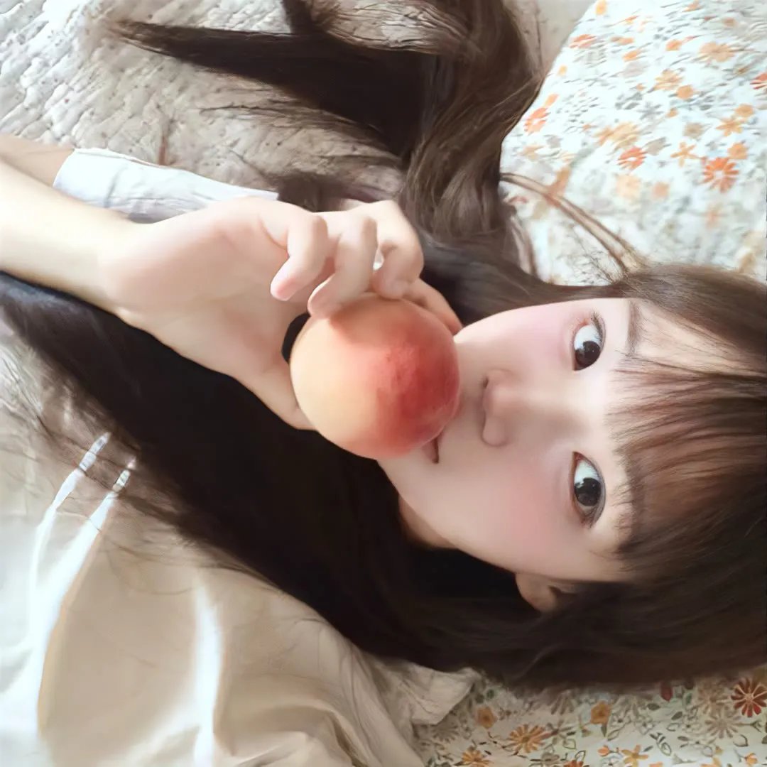 第一夫人