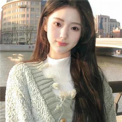 长白·灵蛇传